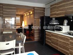 Blk 339 Clementi Avenue 5 (Clementi), HDB 3 Rooms #80903832